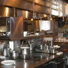 Business 2 image C & M KITCHEN ENGINEERING Catering Equipment Maintenance in Aberdeen Ab
