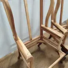 Business 2 image C. MARSDEN UPHOLSTERY Upholsterers in Bolton Gr