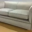 Business 8 image C. MARSDEN UPHOLSTERY Upholsterers in Bolton Gr