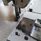 Business 11 image C. MARSDEN UPHOLSTERY Upholsterers in Bolton Gr