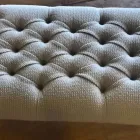 Business 12 image C. MARSDEN UPHOLSTERY Upholsterers in Bolton Gr