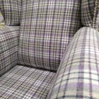 Business 13 image C. MARSDEN UPHOLSTERY Upholsterers in Bolton Gr