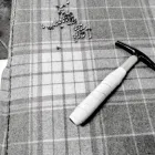 Business 14 image C. MARSDEN UPHOLSTERY Upholsterers in Bolton Gr