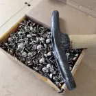 Business 15 image C. MARSDEN UPHOLSTERY Upholsterers in Bolton Gr