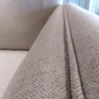 Business 16 image C. MARSDEN UPHOLSTERY Upholsterers in Bolton Gr