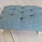 Business 19 image C. MARSDEN UPHOLSTERY Upholsterers in Bolton Gr