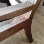 Business 3 image C.MARSDEN UPHOLSTERY Upholsterers in Bolton Gr