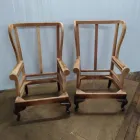 Business 5 image C.MARSDEN UPHOLSTERY Upholsterers in Bolton Gr