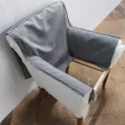 Business 6 image C.MARSDEN UPHOLSTERY Upholsterers in Bolton Gr