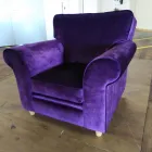 Business 7 image C.MARSDEN UPHOLSTERY Upholsterers in Bolton Gr