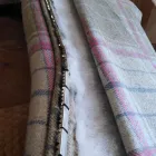 Business 10 image C.MARSDEN UPHOLSTERY Upholsterers in Bolton Gr