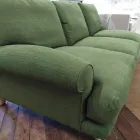 Business 17 image C.MARSDEN UPHOLSTERY Upholsterers in Bolton Gr