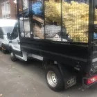 Business 1 image C & N PLUMBING MERCHANTS Plumbers in London Gr