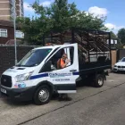 Business 2 image C & N PLUMBING MERCHANTS Plumbers in London Gr