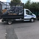 Business 4 image C & N PLUMBING MERCHANTS Plumbers in London Gr