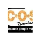 Business 1 image C.O.S RECRUITMENT LTD Recruitment Consultants in Macclesfield Ch