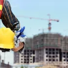 Business 2 image C OWENS BUILDERS & CONTRACTORS Remodeling Contractors in Manchester Gr