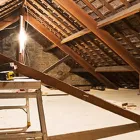 Business 3 image C OWENS BUILDERS & CONTRACTORS Remodeling Contractors in Manchester Gr