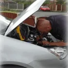 Business 4 image C.P.M MOBILE VEHICLE REPAIRS Mobile Mechanics in SALE Ch