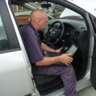 Business 1 image C.P.M MOBILE VEHICLE REPAIRS Mobile Mechanics in SALE Ch