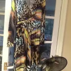 Business 11 image C.R.A JOY & SON Bricklayers in Ringwood Ha