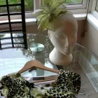 Business 12 image C.R.A JOY & SON Bricklayers in Ringwood Ha