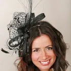 Business 13 image C.R.A JOY & SON Bricklayers in Ringwood Ha