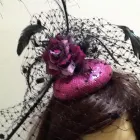 Business 14 image C.R.A JOY & SON Bricklayers in Ringwood Ha