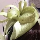 Business 15 image C.R.A JOY & SON Bricklayers in Ringwood Ha