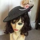 Business 16 image C.R.A JOY & SON Bricklayers in Ringwood Ha