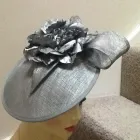 Business 17 image C.R.A JOY & SON Bricklayers in Ringwood Ha