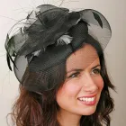 Business 18 image C.R.A JOY & SON Bricklayers in Ringwood Ha