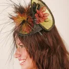 Business 19 image C.R.A JOY & SON Bricklayers in Ringwood Ha