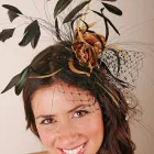 Business 1 image C.R.A JOY & SON Bricklayers in Ringwood Ha