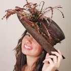 Business 2 image C.R.A JOY & SON Bricklayers in Ringwood Ha