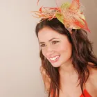 Business 3 image C.R.A JOY & SON Bricklayers in Ringwood Ha