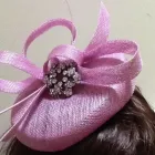 Business 4 image C.R.A JOY & SON Bricklayers in Ringwood Ha