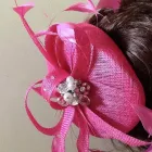 Business 5 image C.R.A JOY & SON Bricklayers in Ringwood Ha