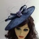 Business 6 image C.R.A JOY & SON Bricklayers in Ringwood Ha