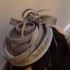 Business 7 image C.R.A JOY & SON Bricklayers in Ringwood Ha