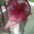 Business 8 image C.R.A JOY & SON Bricklayers in Ringwood Ha