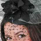 Business 9 image C.R.A JOY & SON Bricklayers in Ringwood Ha