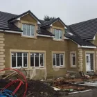 Business 7 image C.R.S ROOFING Roofing Materials in Glasgow Glg