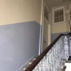 Business 8 image C.R.S ROOFING Roofing Materials in Glasgow Glg