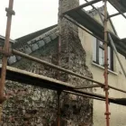 Business 9 image C.R.S ROOFING Roofing Materials in Glasgow Glg