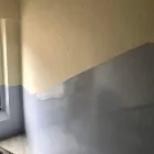 Business 13 image C.R.S ROOFING Roofing Materials in Glasgow Glg