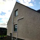 Business 14 image C.R.S ROOFING Roofing Materials in Glasgow Glg