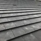 Business 15 image C.R.S ROOFING Roofing Materials in Glasgow Glg
