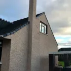 Business 16 image C.R.S ROOFING Roofing Materials in Glasgow Glg