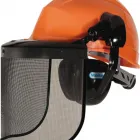Business 1 image C R SAFETY & CONSUMABLE SUPPLIES LTD Workwear & Protective Equipment in Blackburn La